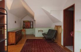 9-zimmer villa 230 m² in Kotor (Stadt), Montenegro. 745 000 €