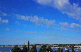 2-zimmer wohnung 78 m² in Umag, Kroatien. 250 000 €