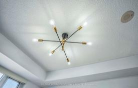 5-zimmer wohnung in North York, Kanada. C$785 000