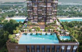Geschäft Wynwood Horizon – Nad Al Sheba 1, Dubai, VAE. $2 228 000