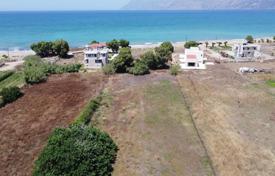 Grundstück – Kissamos, Kreta, Griechenland. 750 000 €