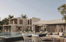 Villa in Santa Cruz de Tenerife, Spanien. 2 890 000 €