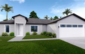 Haus in der Stadt – Placida, Florida, Vereinigte Staaten. $498 000