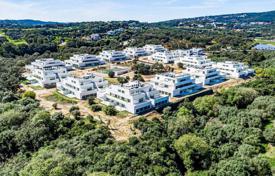 Neubauwohnung – Sotogrande, Andalusien, Spanien. 480 000 €