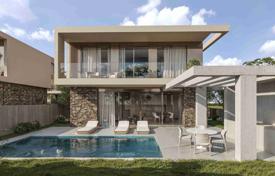 New residential complex with villas in Geroskipou, Zypern. ab 625 000 €