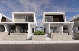3-zimmer einfamilienhaus 160 m² in Kolossi, Zypern. 425 000 €