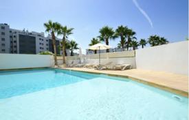 Wohnung – Ibiza, Balearen, Spanien. 749 000 €