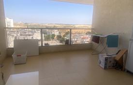 5-zimmer wohnung 132 m² in Ashdod, Israel. $774 000