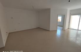 Wohnung in einem neuen Gebäude mit Aufzug in Durres. 57 000 €