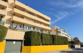3-zimmer wohnung 163 m² in Sitges, Spanien. 749 000 €