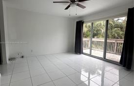 3-zimmer haus in der stadt 219 m² in Florida, Vereinigte Staaten. $728 000