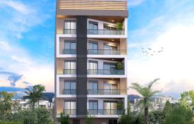 5-zimmer wohnung 160 m² in Muratpaşa, Türkei. 13 271 000 TRY