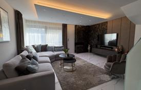 4-zimmer haus in der stadt 200 m² in Debrecen, Ungarn. 747 000 €