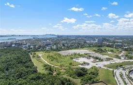 Eigentumswohnung – North Miami, Florida, Vereinigte Staaten. $1 187 000