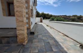 5-zimmer villa 220 m² in Larnaka, Zypern. 490 000 €
