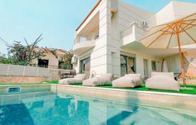 3-zimmer villa 110 m² in Nafplio, Griechenland. 320 000 €