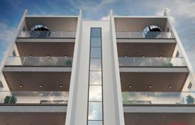 2-zimmer appartements in neubauwohnung 85 m² in Larnaka, Zypern. 335 000 €