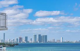 Eigentumswohnung – West Avenue, Miami Beach, Florida,  Vereinigte Staaten. $730 000