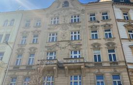 Wohnung – Prague 2, Prag, Tschechien. 746 000 €