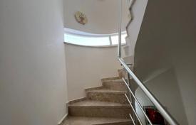 4-zimmer villa 165 m² in Fethiye, Türkei. 26 446 000 TRY