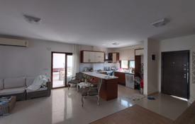 Wohnung – Bodrum, Mugla, Türkei. $206 000