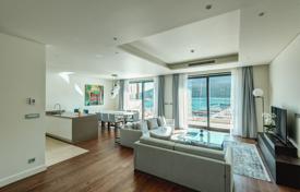 2-zimmer wohnung 133 m² in Herceg Novi city, Montenegro. 1 220 000 €