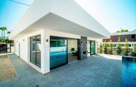 3-zimmer villa 150 m² in L'Alfàs del Pi, Spanien. 575 000 €