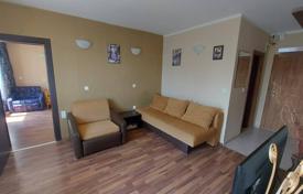 3-zimmer wohnung 99 m² in Sonnenstrand, Bulgarien. 90 000 €