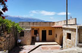 3-zimmer haus in der stadt 139 m² in Chania, Griechenland. 255 000 €