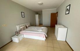 Wohnung – Aheloy, Burgas, Bulgarien. 65 000 €