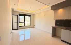 2-zimmer wohnung 57 m² in Kargicak, Türkei. 8 746 000 TRY