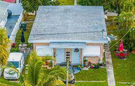 Wohnung – Hallandale Beach, Florida, Vereinigte Staaten. $775 000