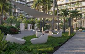 3-zimmer appartements in neubauwohnung 82 m² in Batumi, Georgien. $147 000