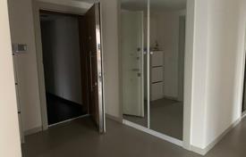 3-zimmer wohnung 152 m² in Bahçelievler, Türkei. $228 000