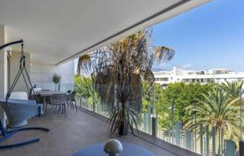 3-zimmer wohnung 124 m² in San Pedro Alcántara, Spanien. 1 075 000 €