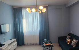 3-zimmer wohnung 98 m² in Gonio, Georgien. $290 000