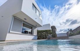 Villa – Chayofa, Kanarische Inseln (Kanaren), Spanien. 930 000 €
