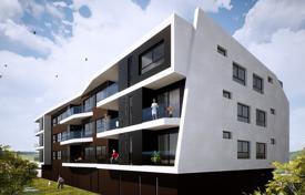 3-zimmer wohnung 218 m² in Viana do Castelo, Portugal. 825 000 €
