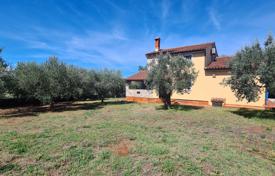 7-zimmer haus in der stadt 422 m² in Galižana, Kroatien. 840 000 €