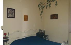 5-zimmer villa 405 m² in Livorno, Italien. 780 000 €