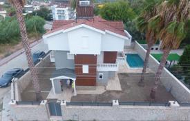 Haus in der stadt 250 m² in Kemer, Türkei. 18 047 000 TRY