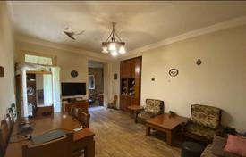 5-zimmer haus in der stadt 240 m² in Vake-Saburtalo, Georgien. $206 000