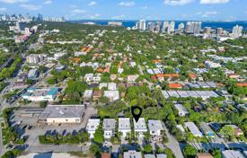 Eigentumswohnung – Miami, Florida, Vereinigte Staaten. 1 578 000 €