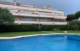 Wohnung – Platja d’Aro, Katalonien, Spanien. 485 000 €
