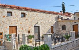 Haus in der Stadt – Chania, Kreta, Griechenland. 145 000 €