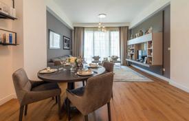 5-zimmer einfamilienhaus in Limassol (Lemesos), Zypern. 1 360 000 €