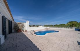 3-zimmer einfamilienhaus 220 m² in Castro Marim, Portugal. 525 000 €
