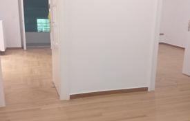 3-zimmer wohnung 140 m² in Athen, Griechenland. 900 000 €