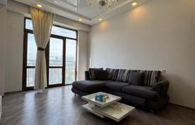 3-zimmer wohnung 92 m² in Vake-Saburtalo, Georgien. $216 000