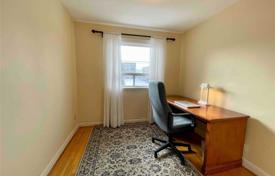 3-zimmer stadthaus in North York, Kanada. C$1 011 000